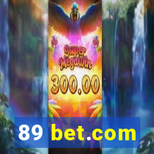 89 bet.com